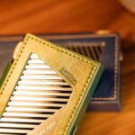 ⁦CAYIN N3 Ultra Portable player + DDHiFi TC-09S USB-C Cable⁩ – תמונה ⁦26⁩