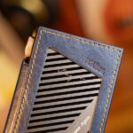 ⁦CAYIN N3 Ultra Portable player + DDHiFi TC-09S USB-C Cable⁩ – תמונה ⁦20⁩