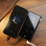 ⁦CAYIN N3 Ultra Portable player + DDHiFi TC-09S USB-C Cable⁩ – תמונה ⁦23⁩