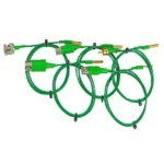 Puritan Route/Ground Master Combo Deal - Image 3