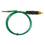 Puritan Route/Ground Master Combo Deal - Image 4