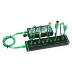 Puritan Route/Ground Master Combo Deal - Image 5