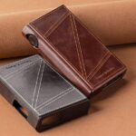 Shanling M5 Ultra Portable Player - Image 8