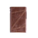 Shanling M5 Ultra Portable Player - Image 9