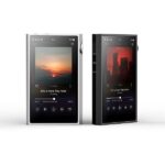 Shanling M5 Ultra Portable Player - Image 2