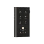 Shanling M5 Ultra Portable Player - Image 11