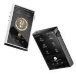 Shanling M5 Ultra Portable Player - Image 4