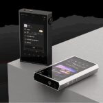 Shanling M5 Ultra Portable Player - Image 5