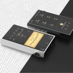 Shanling M5 Ultra Portable Player - Image 7