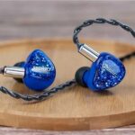 ⁦ORIOLUS Szalayi IEM⁩ – תמונה ⁦4⁩