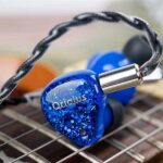 ⁦ORIOLUS Szalayi IEM⁩ – תמונה ⁦5⁩