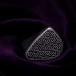 PMG Audio APX ME - Image 10