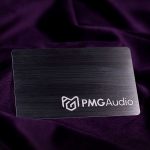 PMG Audio APX ME - Image 19