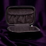 PMG Audio APX ME - Image 18