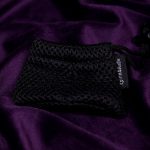 PMG Audio APX ME - Image 16