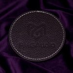 PMG Audio APX ME - Image 15