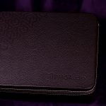 PMG Audio APX ME - Image 14