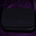 PMG Audio APX ME - Image 13