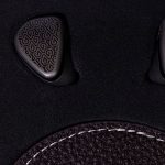 PMG Audio APX ME - Image 12