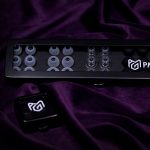 PMG Audio APX ME - Image 11