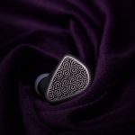 PMG Audio APX ME - Image 8