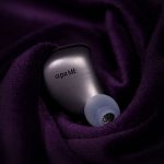 PMG Audio APX ME - Image 7