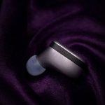 PMG Audio APX ME - Image 6