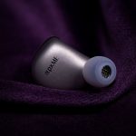 PMG Audio APX ME - Image 5