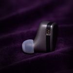 PMG Audio APX ME - Image 4