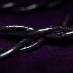 PMG Audio APX ME - Image 3