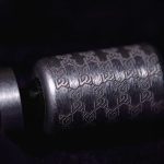 PMG Audio APX ME - Image 2