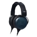 FOSTEX TH1000mk2 RP Closed - Image 5