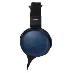 FOSTEX TH1000mk2 RP Closed