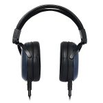 FOSTEX TH1000mk2 RP Closed - Image 3