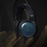 FOSTEX TH1000mk2 RP Closed - Image 4