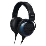 FOSTEX TH1100mk2 RP Open - Image 4