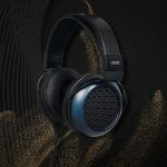 FOSTEX TH1100mk2 RP Open - Image 3