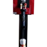 Akiko Audio Tuning Stick Universal mkIII - Image 2