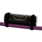 Akiko Audio E-Tuning Gold mkII 2024 - Image 2