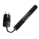 Akiko Audio Tuning Stick AC mkIII