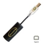 Akiko Audio USB Tuning Type A/B - Image 3