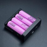 Cayin C9II Portable Headphone Amplifier - Image 13