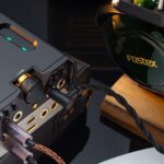 Cayin C9II Portable Headphone Amplifier - Image 18