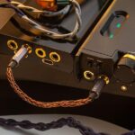 Cayin C9II Portable Headphone Amplifier - Image 19