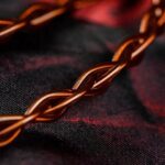 ⁦Forte Ears Macbeth IEM⁩ – תמונה ⁦13⁩