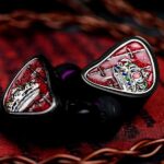 ⁦Forte Ears Macbeth IEM⁩ – תמונה ⁦14⁩