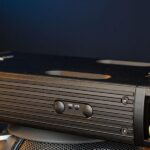 Cayin C9II Portable Headphone Amplifier - Image 27