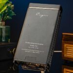 Cayin C9II Portable Headphone Amplifier - Image 29