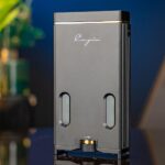 Cayin C9II Portable Headphone Amplifier - Image 30