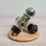 Ray Tubes EL34 SELECT - Image 8